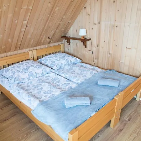 Tatrzanskie